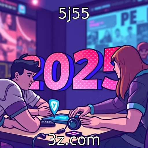 Desafios do desenvolvimento de jogos em 2025