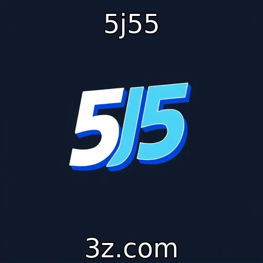 5j55 : Desenvolvedores enfrentam desafios em novas mecânicas de jogo