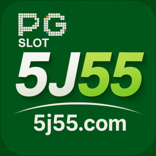5j55