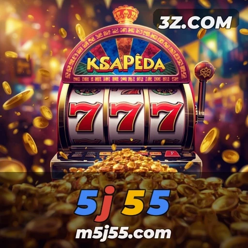 Experiência VIP do 5j55: Um Novo Nível em Jogadores